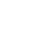 凤庆高强度钢筋套筒