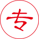 专注研发凤庆钢筋套筒